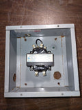 Allen-Bradley Control Circuit Transformer