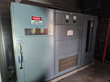 Square D Power -Zone  Switchgear Assembly  15 KV 1200 Amp Cat# 439D378G04