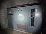 Square D Power -Zone  Switchgear Assembly  15 KV 1200 Amp Cat# 439D378G04