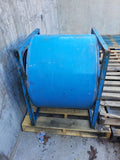 Comefri Blower FANATLI 20-20 T2  EP Code 73604E03 RPM 1330  F 185  BHP 30