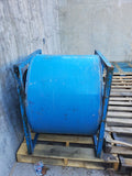 Comefri Blower FANATLI 20-20 T2  EP Code 73604E03 RPM 1330  F 185  BHP 30