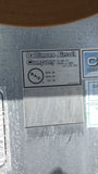 BAC/Baltimore 1-33707 Cooling Tower