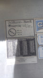 BAC/Baltimore 1-33707 Cooling Tower