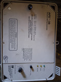 APS-3B Snow/Ice Melting Controller Supply 120 Volt 50/60 Hz 35 VA