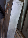Square D NF 125 Amp Panel With Some Breakers 600Y/347-240 3 Phase 4 wire
