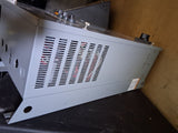 Square D E-Flex Motor Controller  4.0 Amp 460 Volt 100 KA 3 Phase 60 Hz