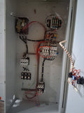 Graham VLT 3500