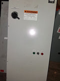 Graham VLT 3500