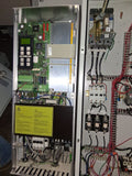 Graham VLT 3500