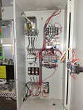 Graham VLT 3500