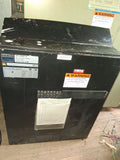Grafik Eye GP8-1203ML-20 Lighting Control Panel 80 Amp 120-240 Volt 50/60 Hz