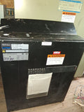 Grafik Eye GP8-1203ML-20 Lighting Control Panel 80 Amp 120-240 Volt 50/60 Hz
