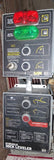 Rite Hite Hydraulic Leveler