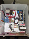 Rite-Hite Doors Protector Door Controller Model# 8000/XL