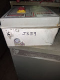 Rite-Hite Doors Protector Door Controller Model# 8000/XL