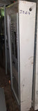 GE 225 Amp Panel With a Main & Breaker 480/277 Volt
