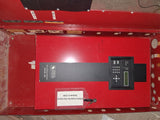 Silent Knight Fire Alarm Control Communicator Model SK-5208
