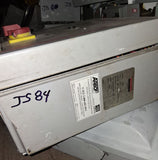 Rite Hite Doors Protector Door Controller 460 Volt 3 Phase Model# 8600