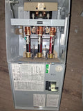 GE Bus Plug 60 Amp 600 Volt 3 Phase 4 Wire Cat# SB462R