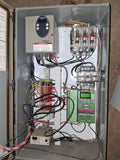 Overhead Door Garage Door Openor  Control Box