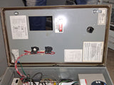 Overhead Door Garage Door Openor  Control Box