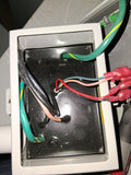 EATON PTX080  INNOVATIVE TECHNOLOGY SPD PRODUCTS SURGE PROTECTOR