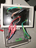 EATON PTX080  INNOVATIVE TECHNOLOGY SPD PRODUCTS SURGE PROTECTOR