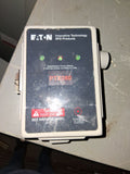 EATON PTX080  INNOVATIVE TECHNOLOGY SPD PRODUCTS SURGE PROTECTOR