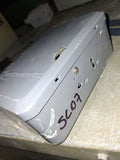 Intermatic Time Switch 40 Amp 480 Volt Model#T104