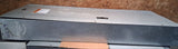 GE 225 Amp Main Panel With  Breakers 480Y/277  Volt 3 Phase 4 Wire