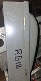 BullDog Disconnect 60 Amp 240 Volt 3 Phase Cat# JN-422
