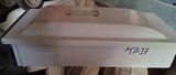 Siemens Disconnect 100 Amp 240 Volt Type 3R Rainproof Cat# GNF323R Un-Fused