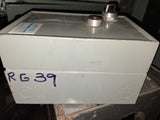 Sprecher +Schuh Motor Starter
