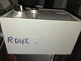 Sprecher +Schuh Motor Starter
