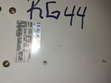Yaskawa JVOP-130Digital Operator
