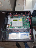 Honeywell Notifier NFW2--60 Addressable Fire Control Panel