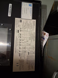 Honeywell Notifier NFW2--60 Addressable Fire Control Panel