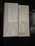 Honeywell Notifier NFW2--60 Addressable Fire Control Panel