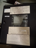 Honeywell Notifier NFW2--60 Addressable Fire Control Panel