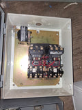 Allen Bradley Motor Starter