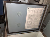 Allen Bradley Motor Starter