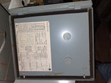 Allen Bradley Motor Starter