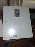 Allen Bradley Motor Starter