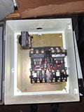 Allen Bradley Motor Starter