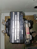 Allen Bradley Motor Starter