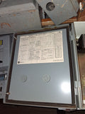 Allen Bradley Motor Starter