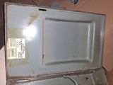 Cutler Hammer Disconnect 100 Amp 240  Volt 1 Phase Max HP 7.5 Fused