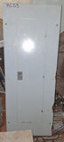 GE Powermark Gold Load Center 200 Amp 120/240 Volt 1 Phase 3 Wire