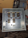 EATON/CH C25DND330 Definite Purpose Contactors 30 Amp 3 Pole