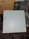 EATON/CH C25DND330 Definite Purpose Contactors 30 Amp 3 Pole